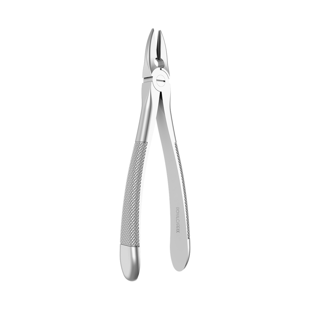 Extracting Forcep
